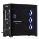 Actina 5901443329428 PC i7-13700KF Midi Tower Intel Core i7 64 GB DDR5-SDRAM 4000 GB SSD Black