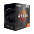 AMD Ryzen 5 5500GT - processor