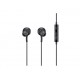 Samsung EO-IA500BBEGWW headphones/headset Wired In-ear Calls/Music Black