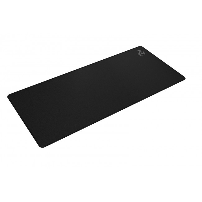 Nitro Concepts DM9 Gaming mouse pad Black