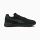 PUMA 380738_01_40 athletic shoes Female PUMA 380738_01_40 athletic shoes Female