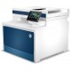 HP Color LaserJet Pro MFP 4302fdw Printer HP Color LaserJet Pro MFP 4302fdw Printer