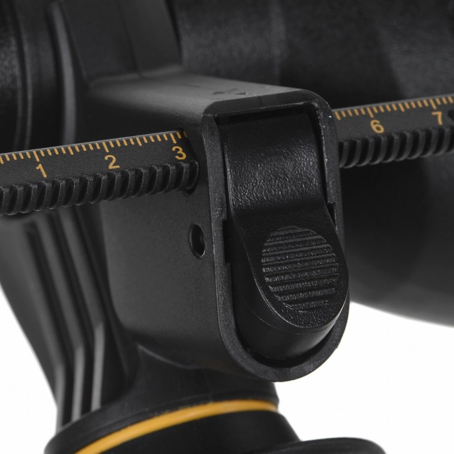 DeWALT D25133K rotary hammer SDS Plus 1500 RPM 800 W DeWALT D25133K rotary hammer SDS Plus 1500 RPM 800 W