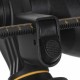 DeWALT D25133K rotary hammer SDS Plus 1500 RPM 800 W DeWALT D25133K rotary hammer SDS Plus 1500 RPM 800 W