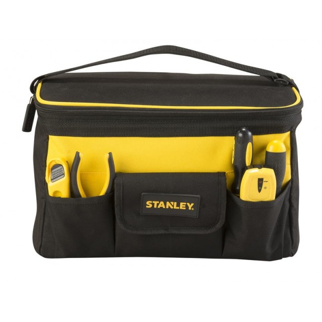 tool bag 14