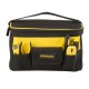 tool bag 14