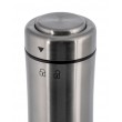 Russell Hobbs 23460-56 seasoning grinder Salt & pepper grinder set Stainless steel