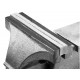Topex rotary locksmith vice 200mm, 360 degrees Topex rotary locksmith vice 200mm, 360 degrees