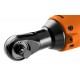 NEO tools 04-603 ratchet wrench NEO tools 04-603 ratchet wrench
