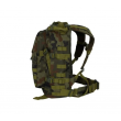 Backpack 20L 3-Day Assault Pack - wz.93 Forest Panther Backpack 20L 3-Day Assault Pack - wz.93 Forest Panther