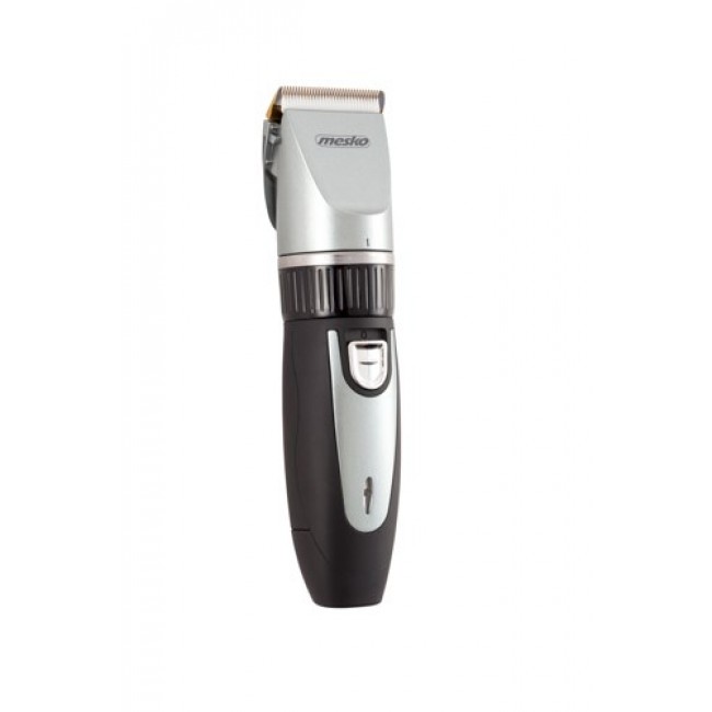 Mesko MS 2826 Hair clipper for animals Mesko MS 2826 Hair clipper for animals