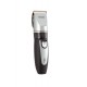 Mesko MS 2826 Hair clipper for animals Mesko MS 2826 Hair clipper for animals
