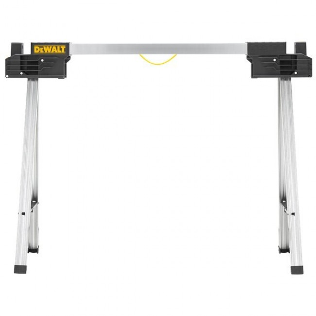 metal stand metal stand