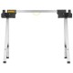 metal stand metal stand