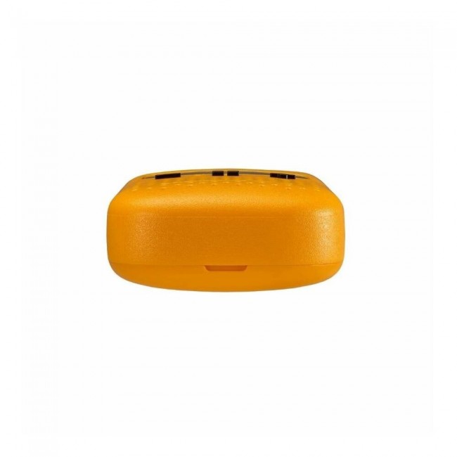 Motorola T72 walkie talkie 16 channels, yellow Motorola T72 walkie talkie 16 channels, yellow