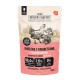 WIEJSKA ZAGRODA Chicken with Shrimps and Valerian Wet Cat Food 100g