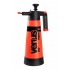 KWAZAR.OPRYSKIWACZ VENUS SUPER 360 2l NBR *