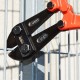 AWTOOLS AW31453 bolt/chain cutter AWTOOLS AW31453 bolt/chain cutter