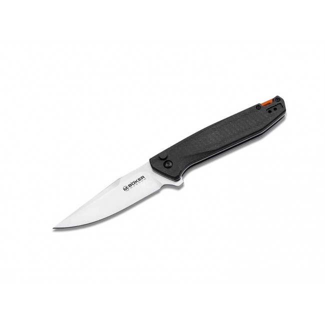 Magnum Border Forest Folder Knife Magnum Border Forest Folder Knife
