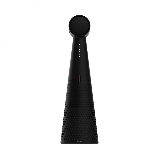 IPEVO VOCAL SPEAKERPHONE IPEVO VOCAL SPEAKERPHONE