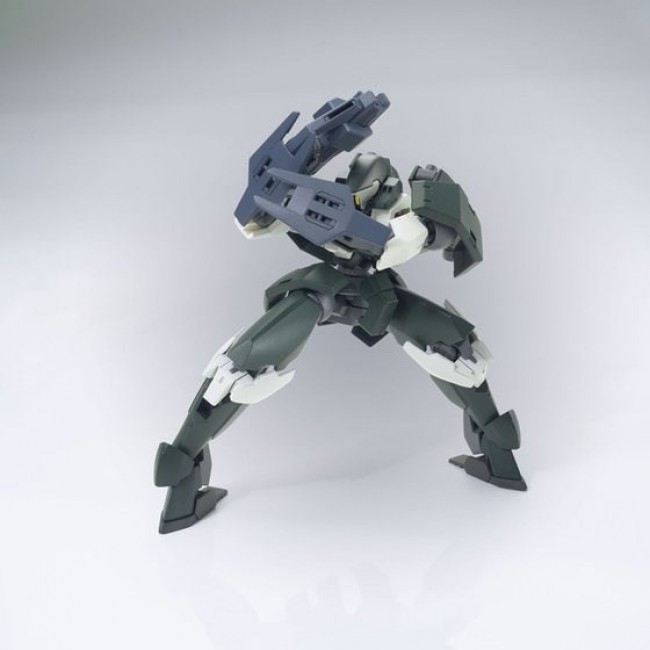 HG 1/144 JULIETA'S MOBILE REGINLAZE HG 1/144 JULIETA'S MOBILE REGINLAZE
