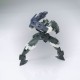 HG 1/144 JULIETA'S MOBILE REGINLAZE HG 1/144 JULIETA'S MOBILE REGINLAZE