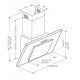 Akpo WK-4 Nero Line Eco 50 Wall-mounted White Akpo WK-4 Nero Line Eco 50 Wall-mounted White