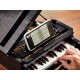 LEGO IDEAS 21323 GRAND PIANO LEGO IDEAS 21323 GRAND PIANO