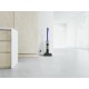 Dyson Wash G1 Stick vacuum Battery Wet Bagless Black, Blue Dyson Wash G1 Stick vacuum Battery Wet Bagless Black, Blue