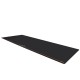 GIGABYTE AMP900 Gaming mouse pad Black, Orange GIGABYTE AMP900 Gaming mouse pad Black, Orange