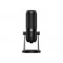 Donner Neotrack Mi - condenser microphone