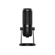 Donner Neotrack Mi - condenser microphone Donner Neotrack Mi - condenser microphone