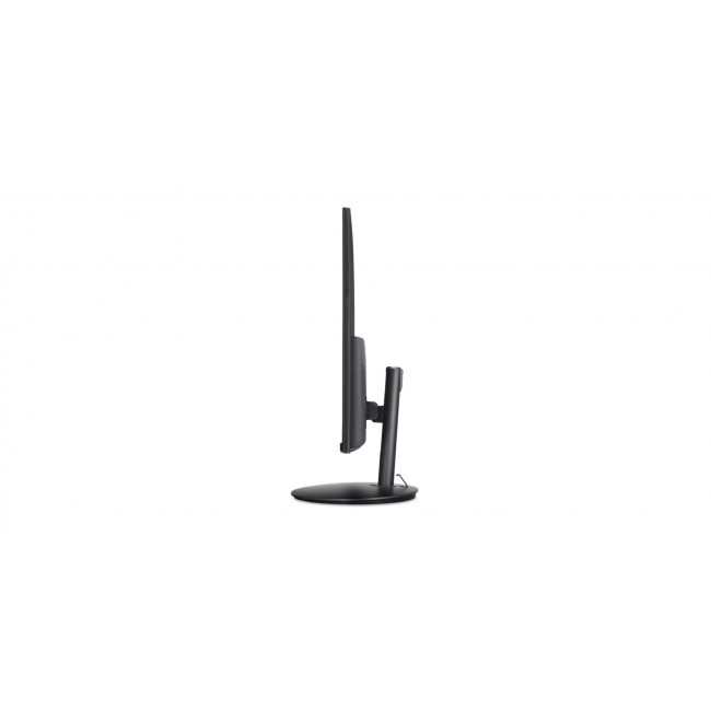 Acer Nitro XF0 XF240Y M3 LED display 60.5 cm (23.8 Acer Nitro XF0 XF240Y M3 LED display 60.5 cm (23.8