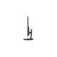 Acer Nitro XF0 XF240Y M3 LED display 60.5 cm (23.8 Acer Nitro XF0 XF240Y M3 LED display 60.5 cm (23.8