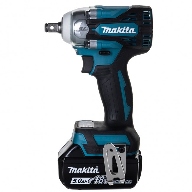 Combo 18V 3x5.0Ah DLX2359TJ1 MAKITA kit Combo 18V 3x5.0Ah DLX2359TJ1 MAKITA kit