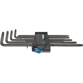 Wera 05024450001 torx key