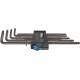 Wera 05024450001 torx key