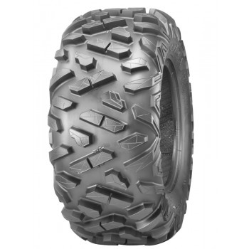 Tire 26x11 R12 55J JOURNEY P3128
