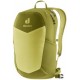 Deuter Speed Lite 13L backpack Hiking backpack Lime Deuter Speed Lite 13L backpack Hiking backpack Lime