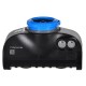 Ledlenser MH7 Black, Blue Headband flashlight LED Ledlenser MH7 Black, Blue Headband flashlight LED