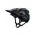 Kask na rower enduro POC Kortal - uranium black matt rozmiar: m