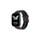 SMARTWATCH ORO FIT PRO GT BLACK OROMED