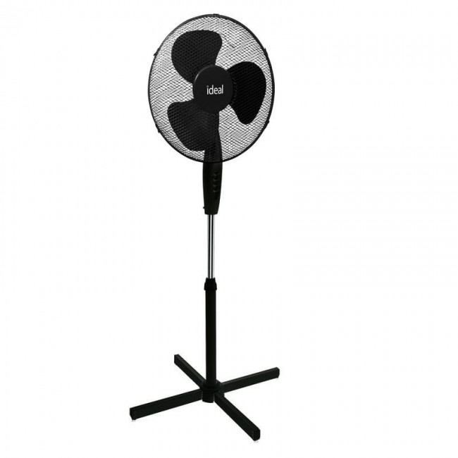 ID2501 IDEAL ID2501 IDEAL