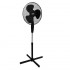 ID2501 IDEAL