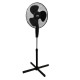 ID2501 IDEAL ID2501 IDEAL