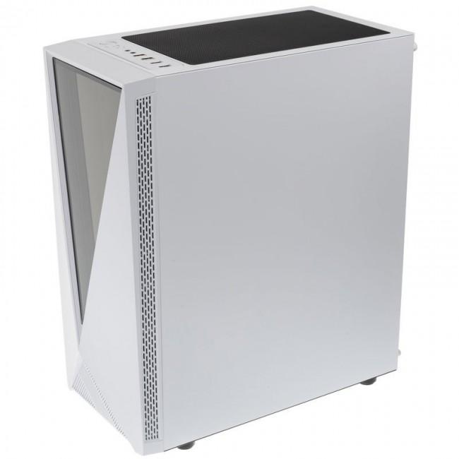 Kolink VOID RGB Midi-Tower - wei Window Kolink VOID RGB Midi-Tower - wei Window