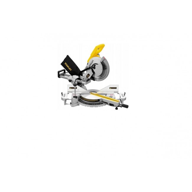 Stanley SM1800 Mitre Saw Stanley SM1800 Mitre Saw