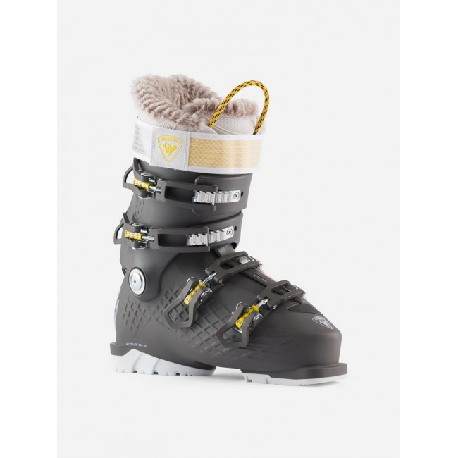 Ski Boots ROSSIGNOL ALLTRACK PRO 80 W