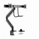 Gembird MA-DA2-04 monitor mount / stand 81.3 cm (32 Gembird MA-DA2-04 monitor mount / stand 81.3 cm (32