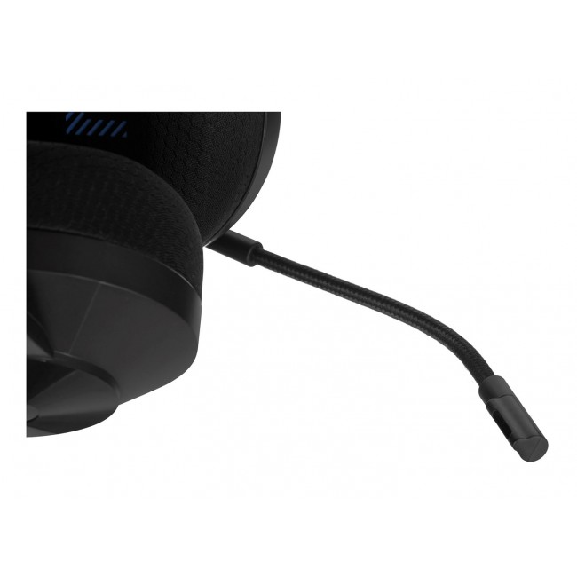 Lenovo Legion H600 Headset Wired & Wireless Head-band Gaming Black Lenovo Legion H600 Headset Wired & Wireless Head-band Gaming Black